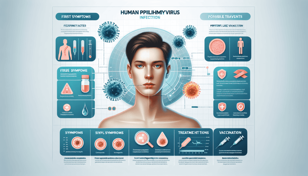 Šta je hpv virus i kako se dobija
