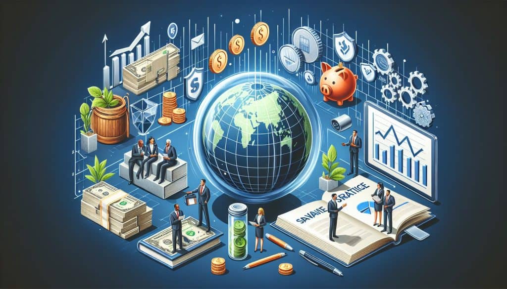 Najčešće financijske greške i kako ih izbjeći