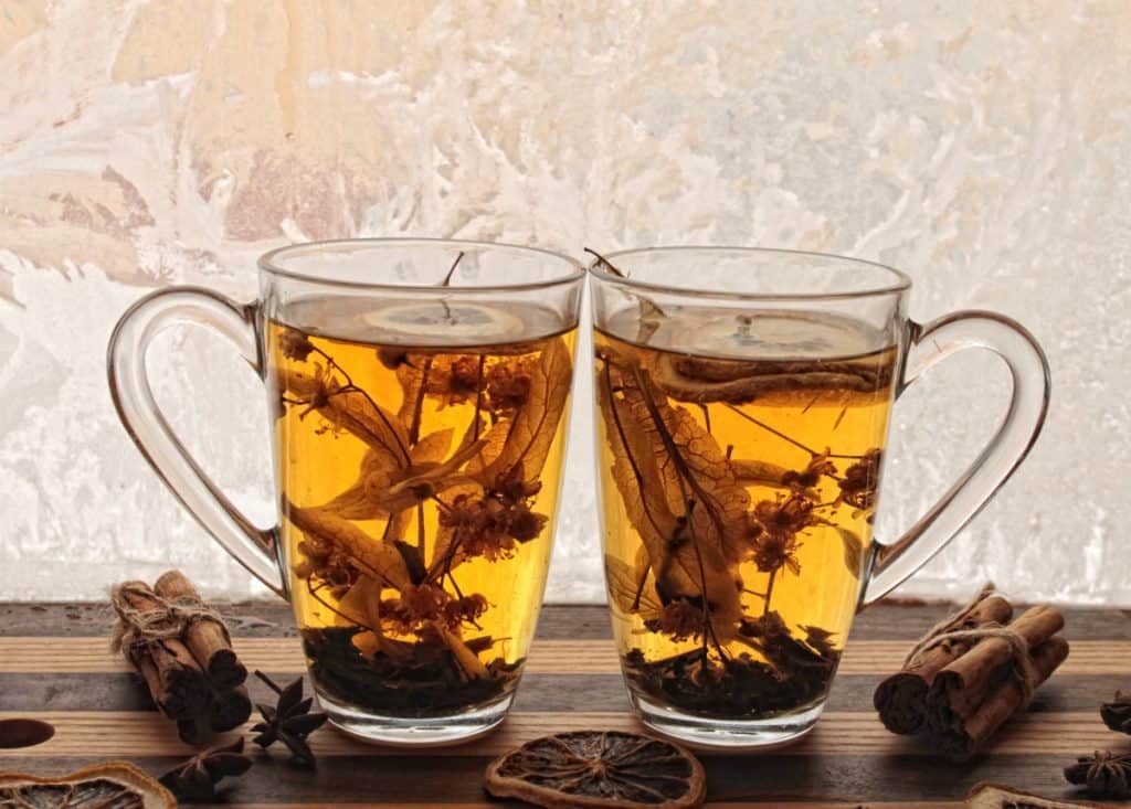 Čaj od lipe – ljekovitost, priprema i gdje kupiti?