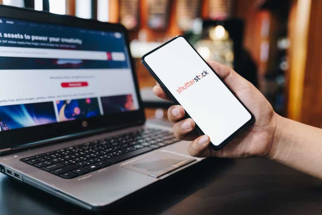 Gdje pronaći besplatne slike Gdje pronaći besplatne slike