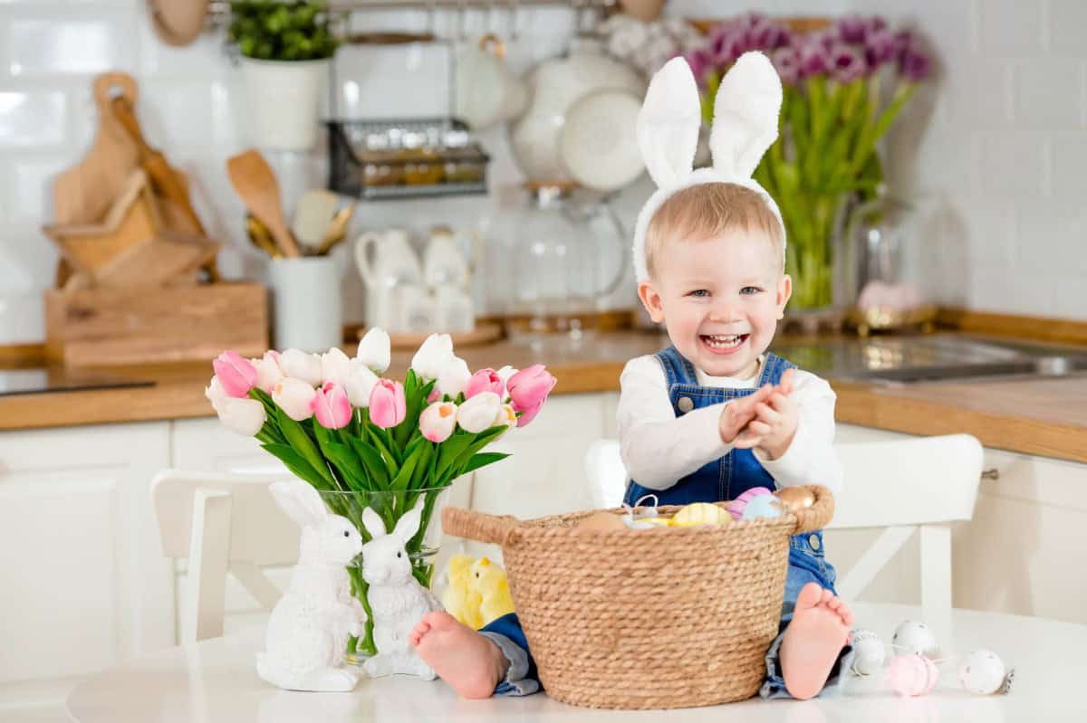 Kada Je Uskrs Arz hr Kada Je Uskrs Arz hr