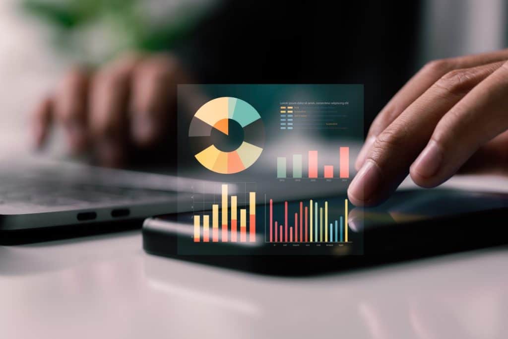 Što je inkluzivni dodatak