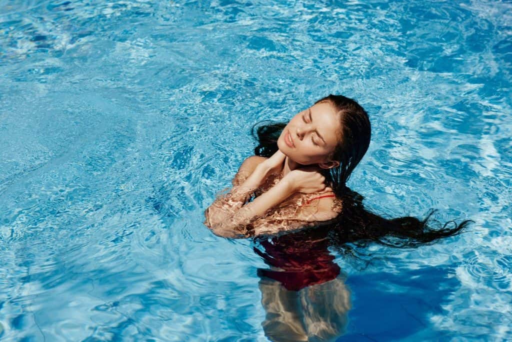 Zašto ljudi vole sunce Zašto ljudi vole sunce