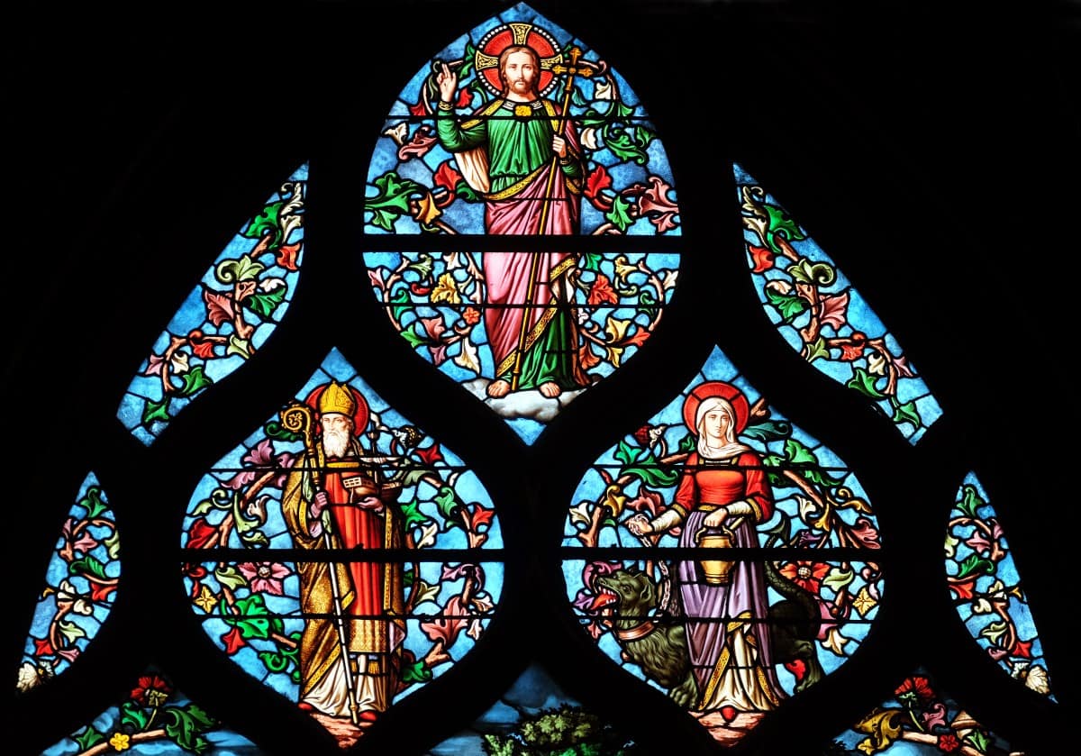 Kada Je Blagdan Sveta Marta Arz hr Kada Je Blagdan Sveta Marta Arz hr