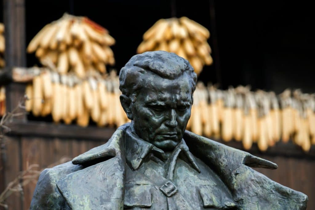 Kada je Dan mladosti