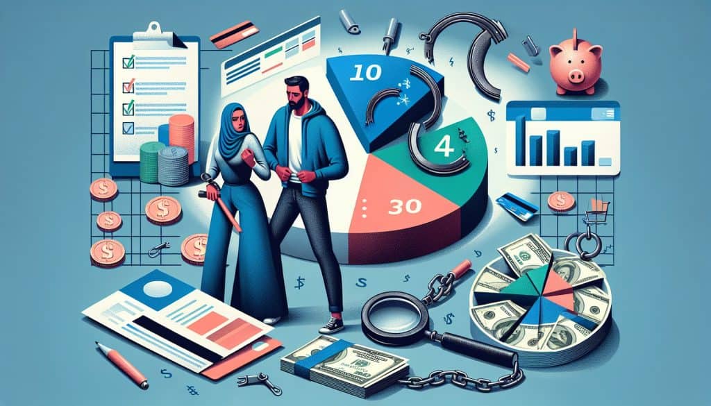 10 savjeta za brže otplaćivanje kredita