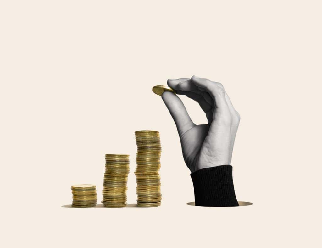 Savjeti za štednju kod kuće Savjeti za štednju kod kuće