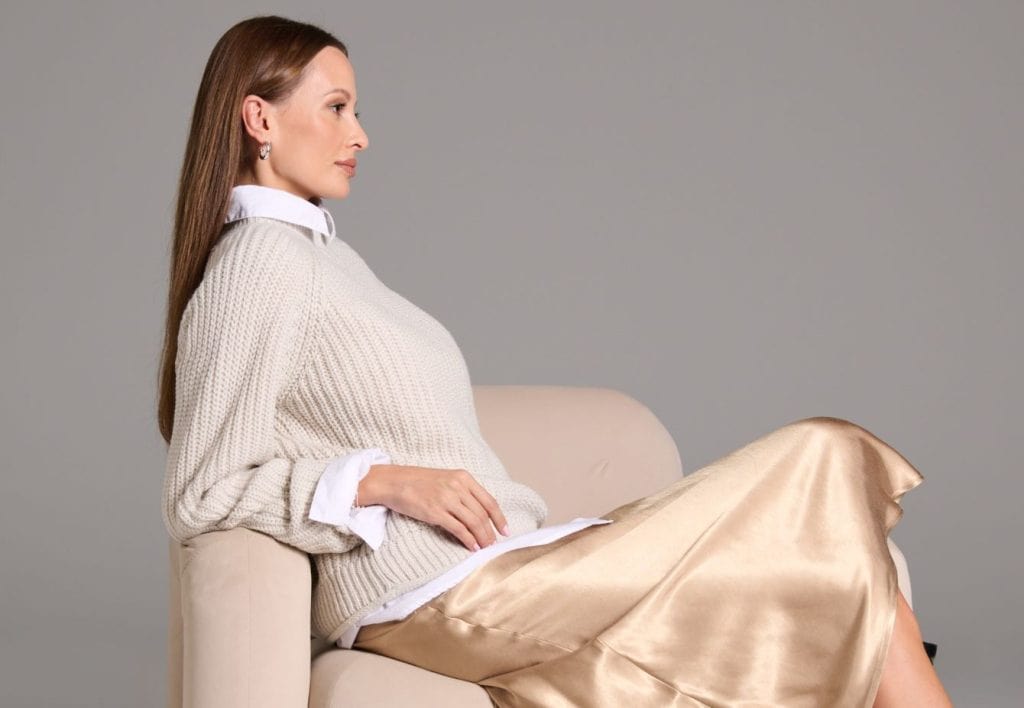 Ženske suknje i njihov značaj u elegantnoj garderobi - Koje se modele isplati imati?