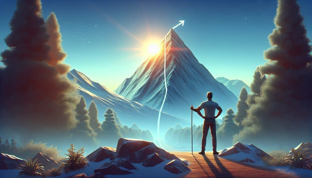 Kad izazov postane svakodnevica