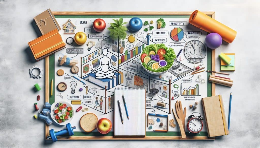 Kako postaviti i održati granice kod igranja Kako postaviti i održati granice kod igranja