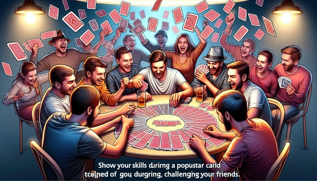 Igre koje su prilagođene hrvatskom tržištu