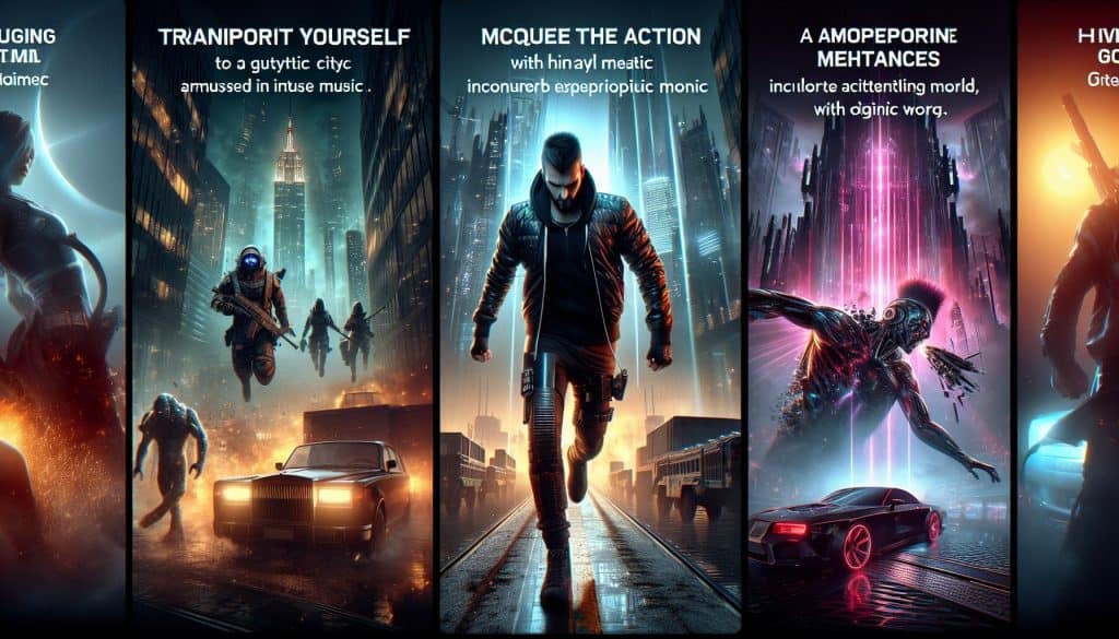 Igre koje imaju soundtrack poznatih glazbenika