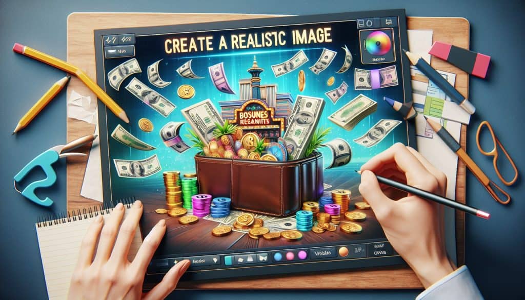 Najgori bonusi koje smo ikad testirali