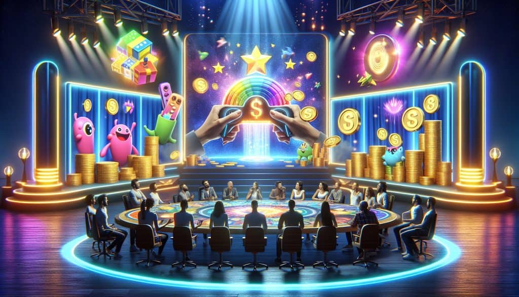 Prednosti igranja igara sa super nadogradnjom isplate