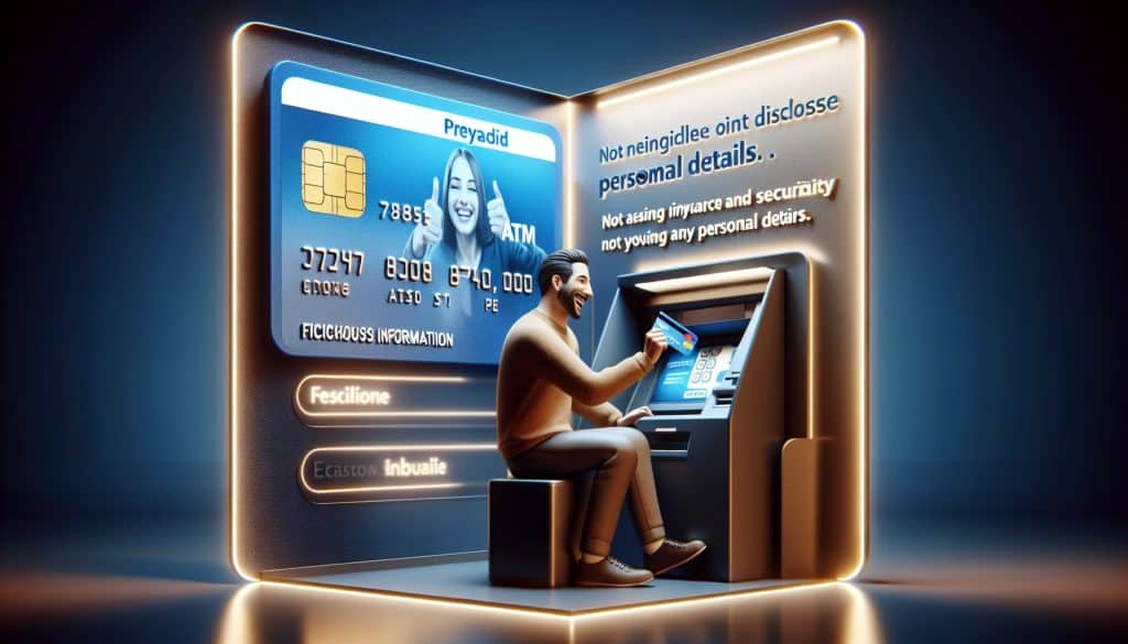 Kako igrati koristeći prepaid kartice Kako igrati koristeći prepaid kartice