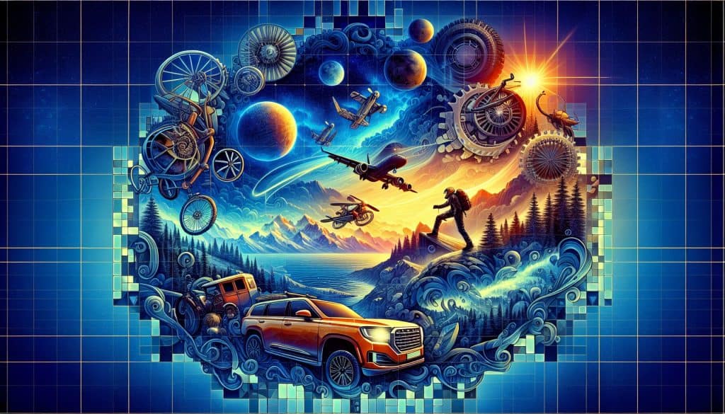 Igre koje se igraju u razinama