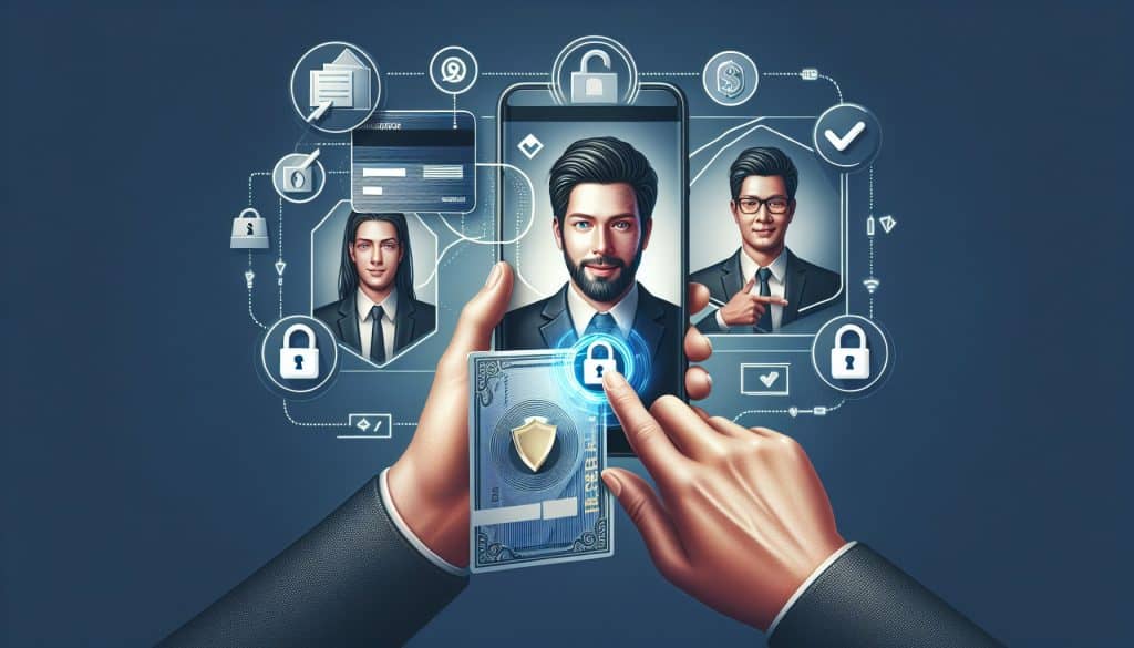 Kako funkcionira plaćanje putem mobilnog operatera?