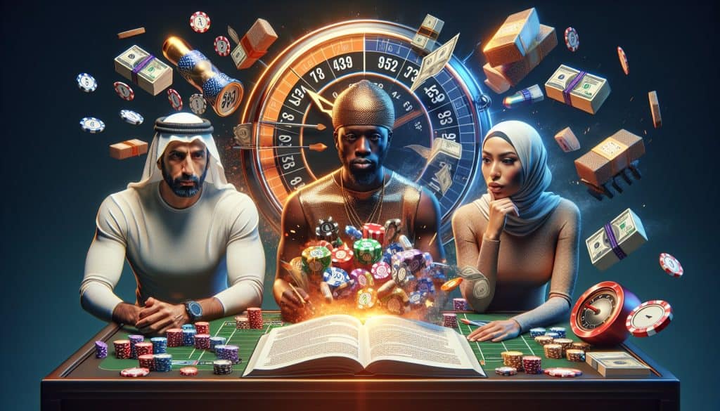 Kako igrati igre koje uključuju vremenske nagrade