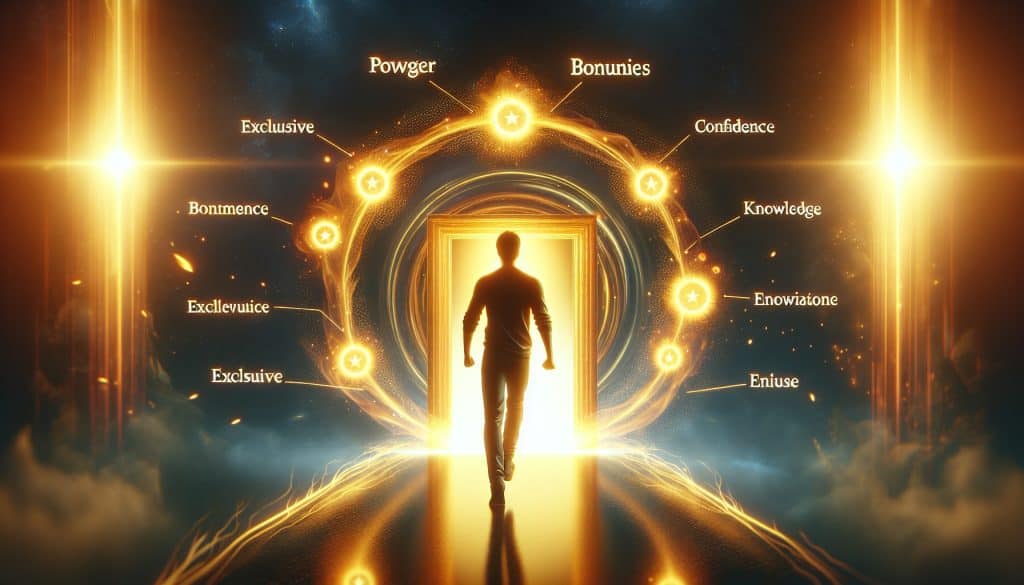 Bonusi koji se aktiviraju pri dostizanju cilja