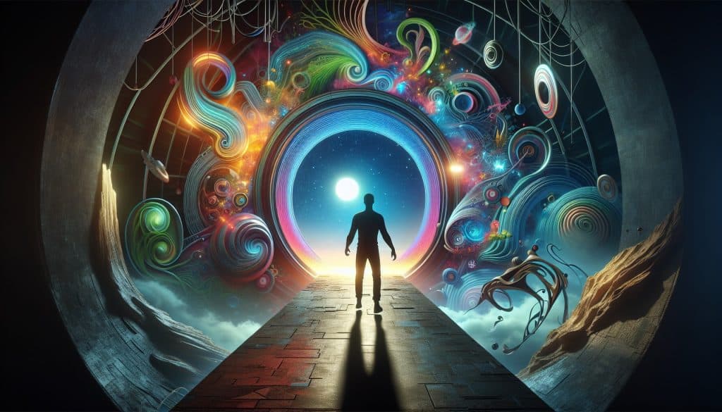 Igre koje otkrivaju nove funkcionalnosti kroz igru Igre koje otkrivaju nove funkcionalnosti kroz igru