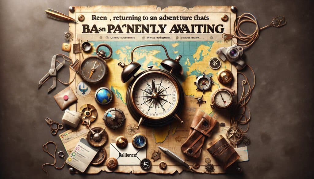 Igre koje šalju podsjetnike ako ne igraš određeno vrijeme