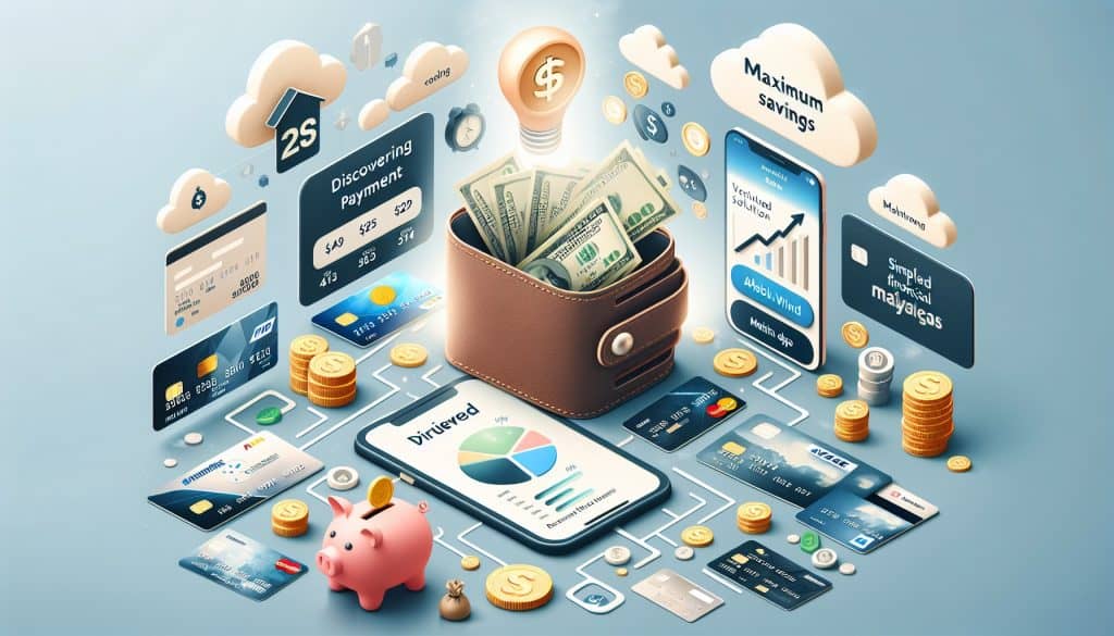 Koje su najjeftinije metode za uplatu