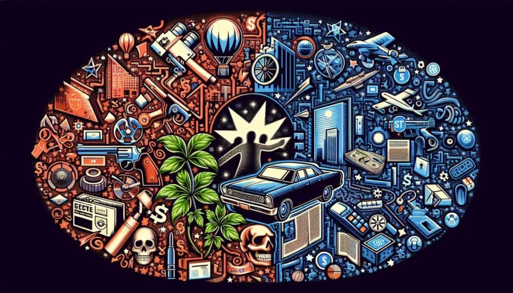 Igre koje imaju tajne kodove za otključavanje bonusa