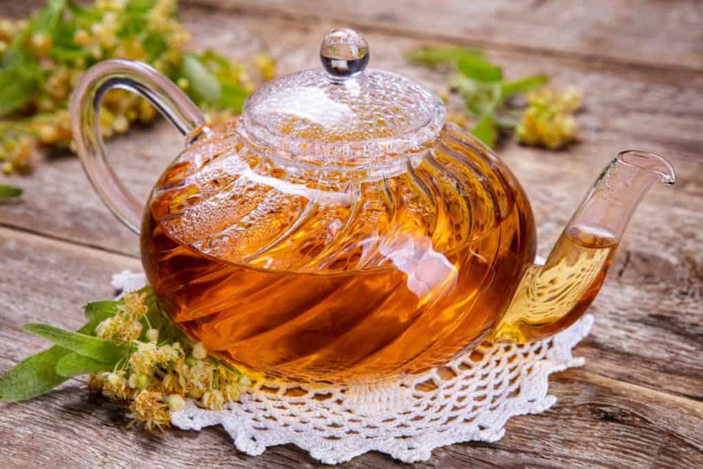 Piskavica čaj za šta je dobar