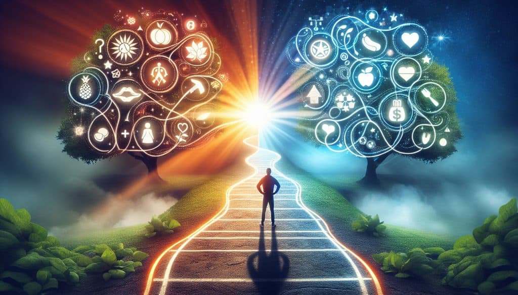 Kako prepoznati problematične navike?