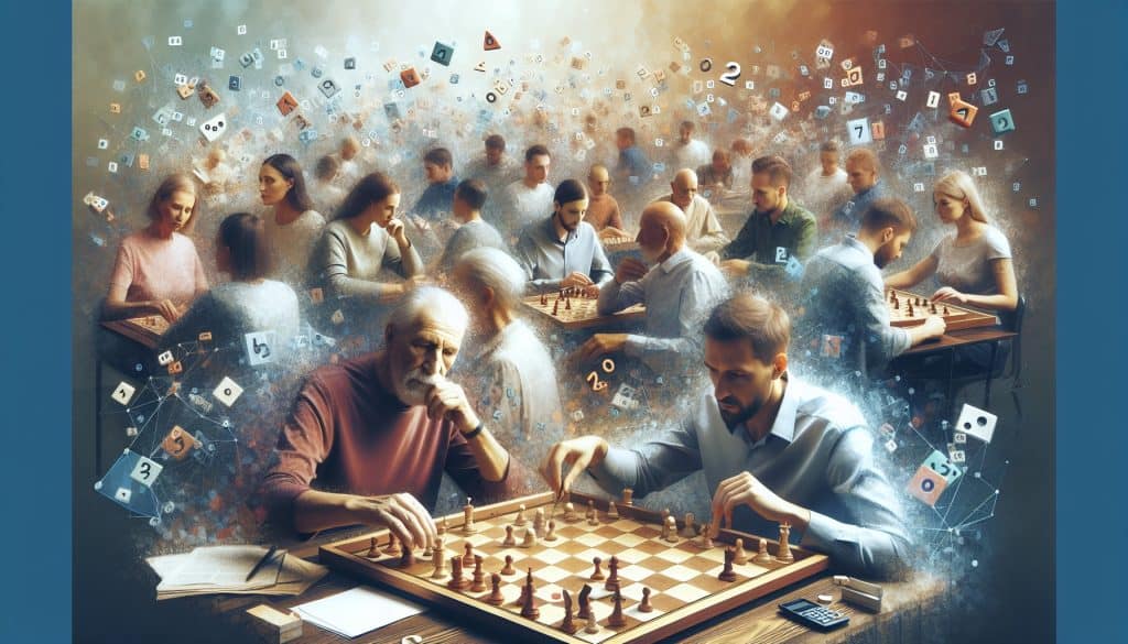 Kad više nije riječ o dobitku nego o iskustvu Kad više nije riječ o dobitku nego o iskustvu