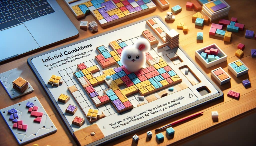 Igre koje nude neobične načine osvajanja Igre koje nude neobične načine osvajanja