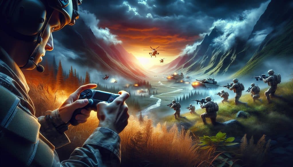 Kako kombinirati bonus s taktičkom igrom Kako kombinirati bonus s taktičkom igrom