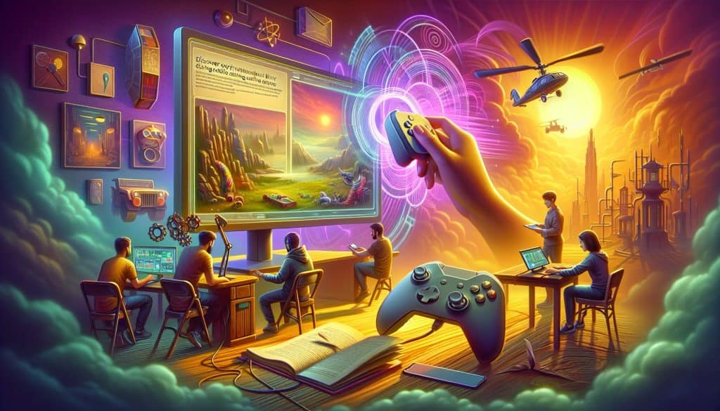 Najčešće tehničke greške kod mobilnog igranja