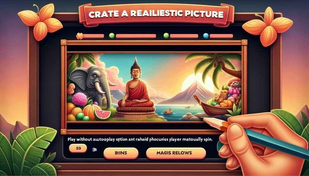 Bonusi koji se dodjeljuju samo ako ne koristiš autoplay