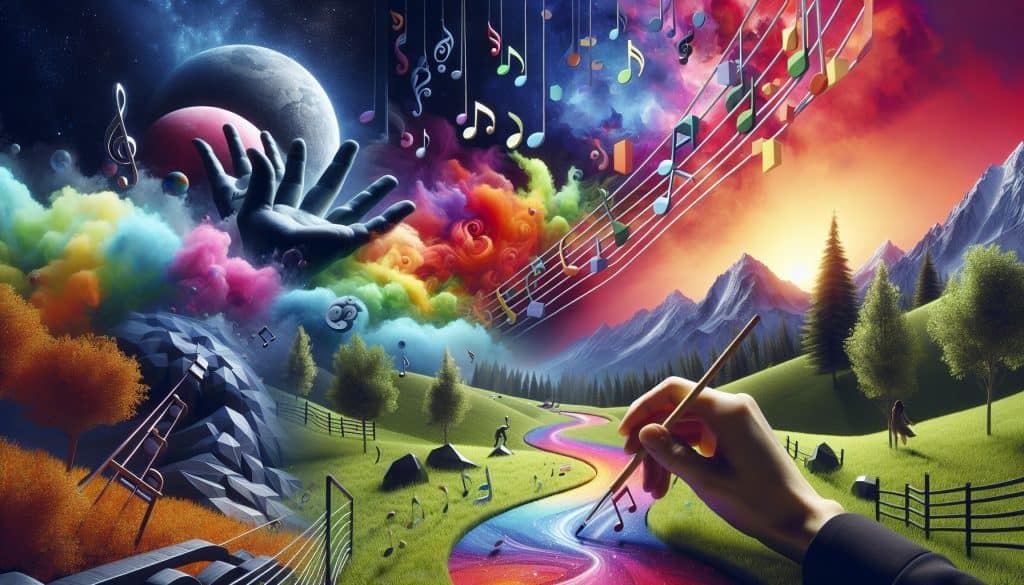 Igre koje se temelje na pjesmama koje voliš