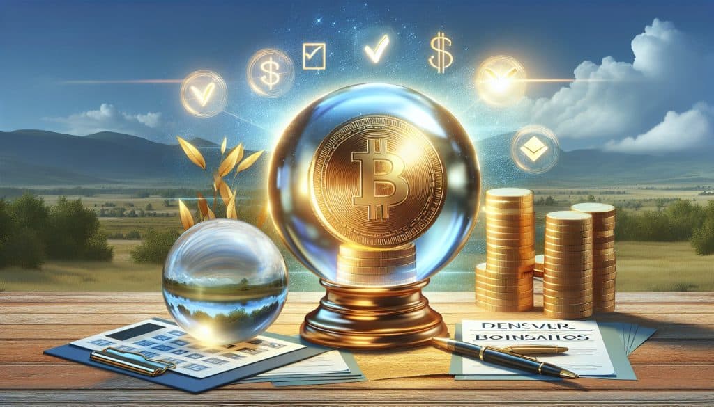 Bonusi koji se temelje na transparentnosti tvojih ciljeva