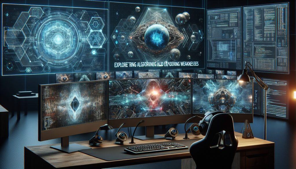 Igre koje koriste algoritme za otkrivanje tvojih slabosti