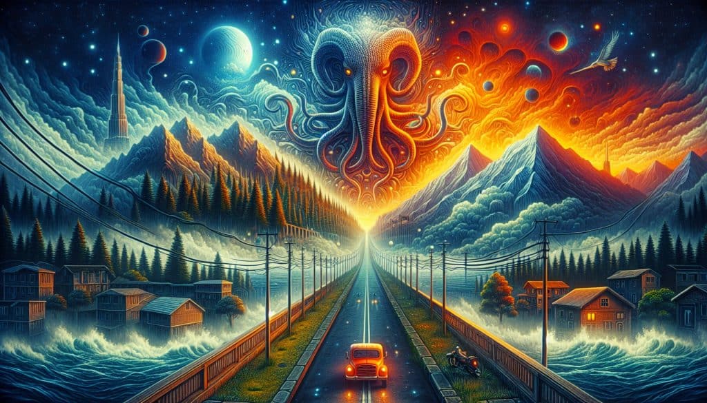 Igre koje se prilagođavaju tvojoj razini frustracije