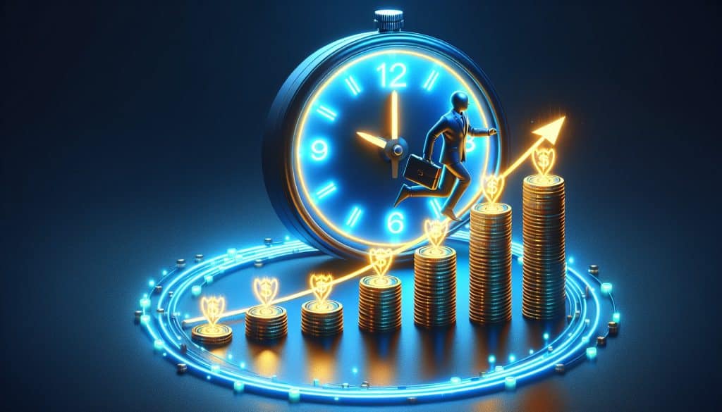 Bonusi koji se pojavljuju u određenim vremenskim prozorima Bonusi koji se pojavljuju u određenim vremenskim prozorima