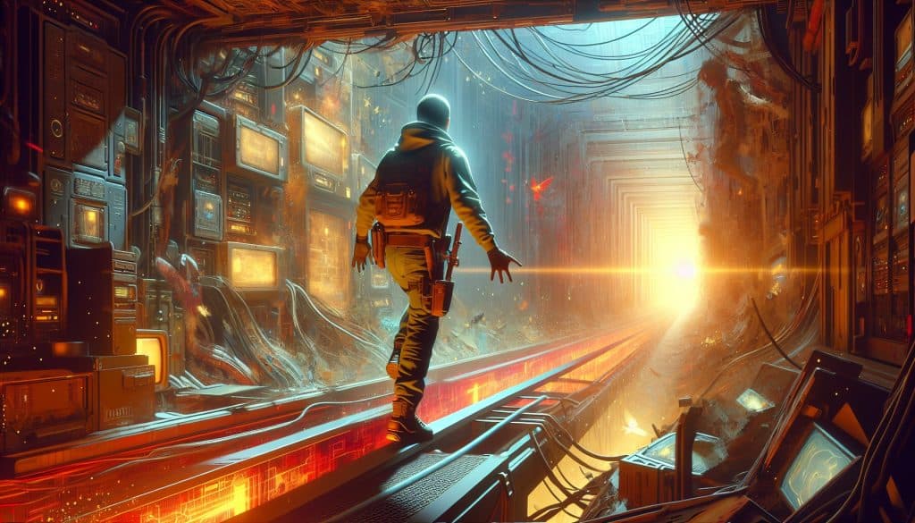 Igre koje te potiču da igračeš iz dosade