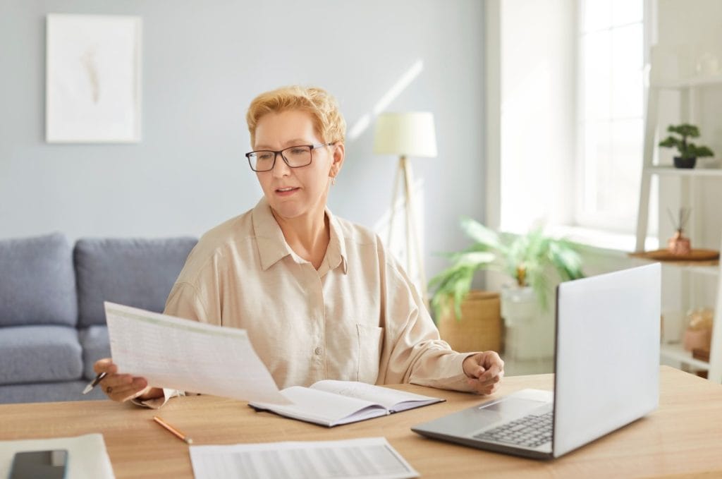 Gdje se vadi domovnica