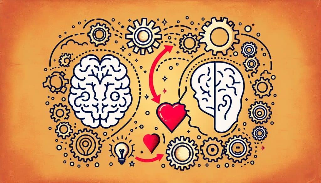 Koliko je psihičko zdravlje važno za seksualnu funkciju Koliko je psihičko zdravlje važno za seksualnu funkciju