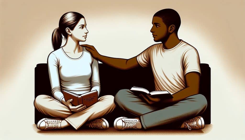 Kako rješavati razlike u seksualnom temperamentu Kako rješavati razlike u seksualnom temperamentu