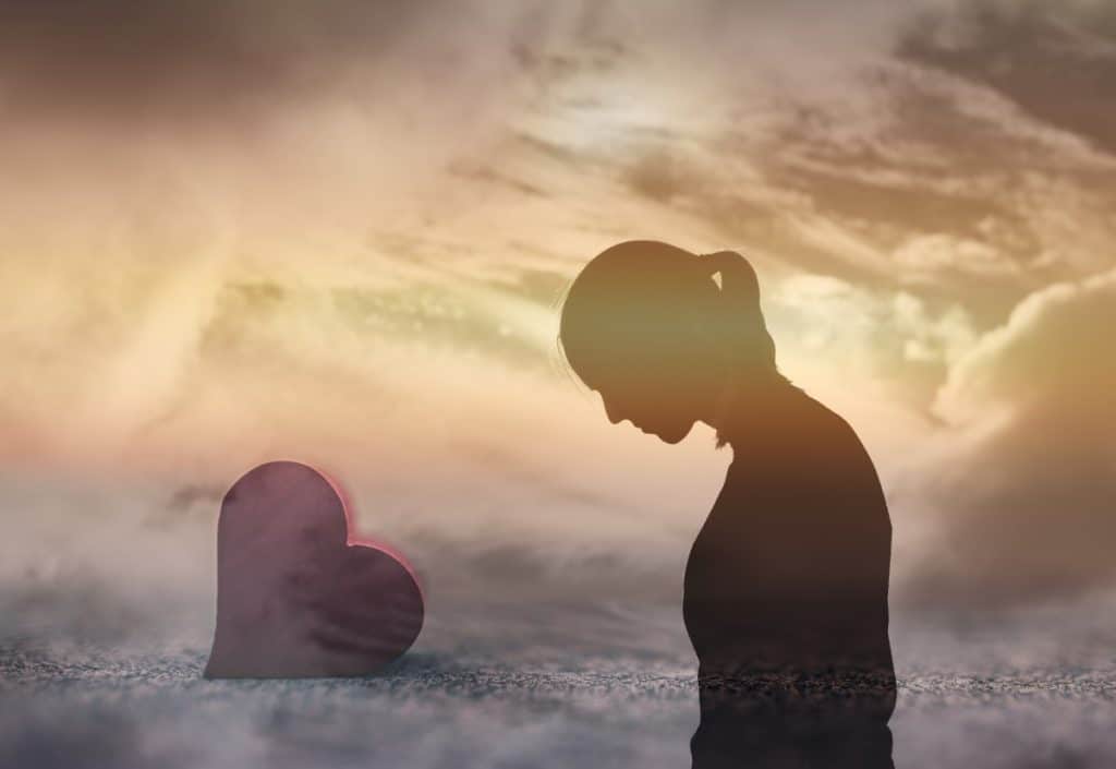 Kako prepoznati da vam se partner udaljava Kako prepoznati da vam se partner udaljava