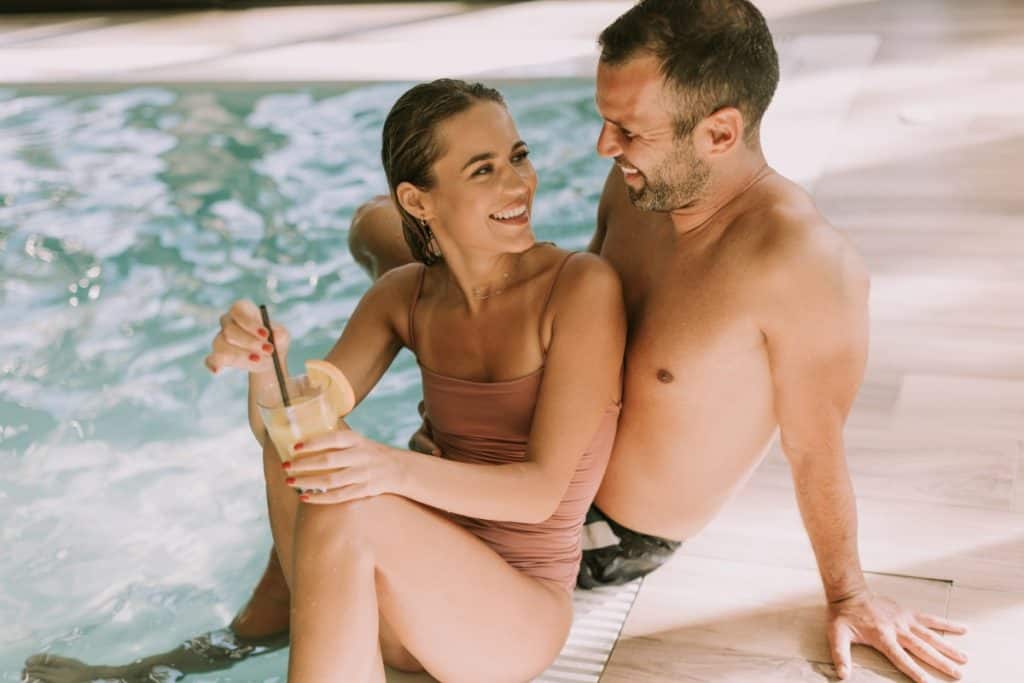 Kako znati da ste spremni za zajednički život Kako znati da ste spremni za zajednički život