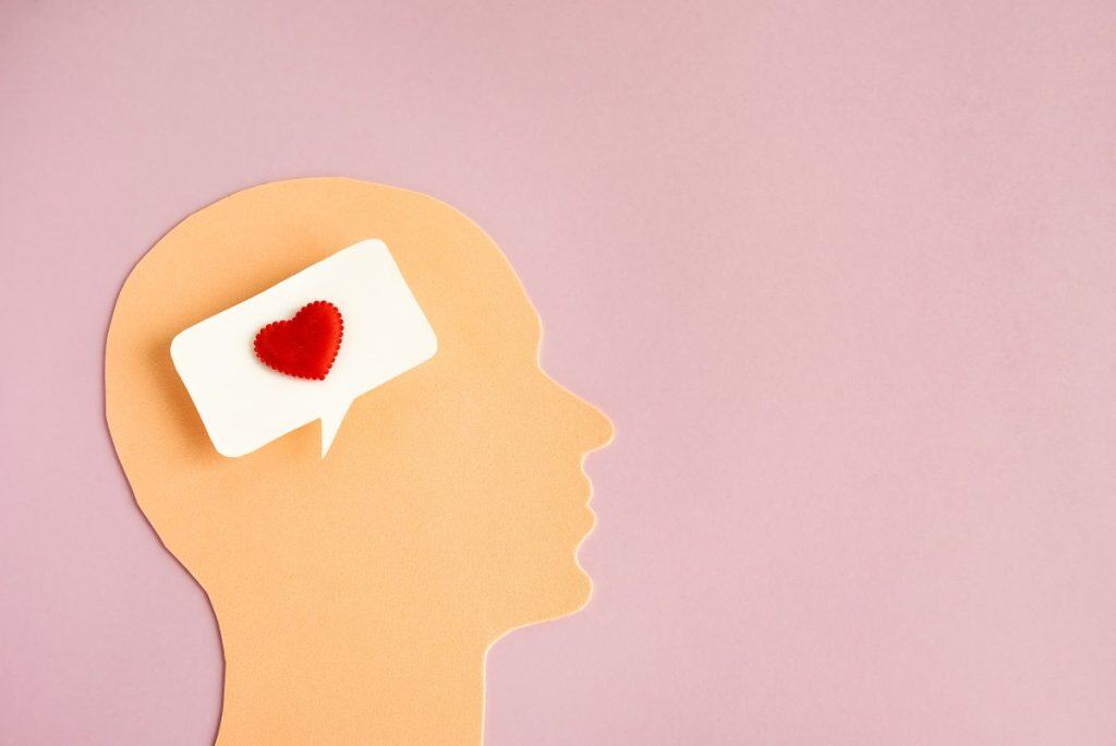 Najbolje rečenice za prvi kontakt na aplikacijama za upoznavanje