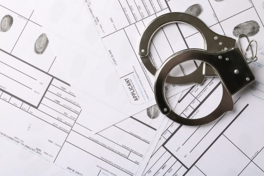 Gdje se vadi potvrda o nekažnjavanju