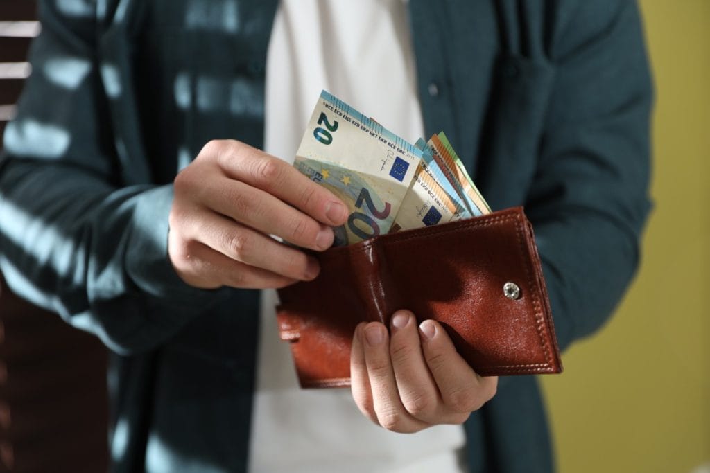 Zašto kasni inkluzivni dodatak